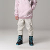 Men's Searipe Unisex Stylish Winter Discover Snow Pants Ski Bibs