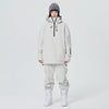 Combinaisons de ski Searipe Mountain Chill SnowFlex pour hommes
