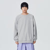 Pull de neige unisexe Searipe Blizzard Borne pour homme