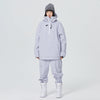 Combinaisons de ski Searipe Mountain Chill SnowFlex pour femmes