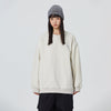 Pull de neige unisexe Searipe Blizzard Borne pour femmes