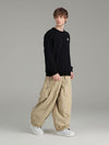 Salopette cargo isolée Searipe Mountain pour homme