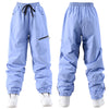 Pantalon de snowboard pour homme, idéal pour les aventures hivernales en plein air