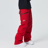Pantalon de ski imperméable Searipe Snow Pro pour homme