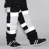 Pantalon de neige unisexe Gsou Snow Confetti Glimmer Outdoor