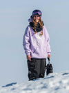 Masque magnétique unisexe Snowall