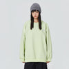 Pull de neige unisexe Searipe Blizzard Borne pour homme