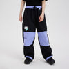 Pantalon de neige Nobaday Juicy Candy City Girl pour femmes