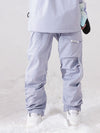 Pantalon de ski de fond imperméable Vector pour femme