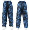 Pantalon de snowboard Arctic Queen pour femmes