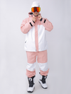 Combinaisons de ski Snowshred Alpine Ranger pour hommes