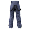 Salopette de ski Fearless Slopestyle Rider pour homme