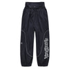 Pantalon de ski SpeedPanda Mountain SnowElite Adventure unisexe pour femmes