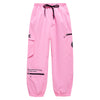 Pantalon de snowboard homme, pantalon de neige unisexe tendance