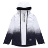 Vestes de ski Mountain Discover pour femmes à double fermeture éclair