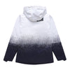 Vestes de ski Mountain Discover pour femmes à double fermeture éclair