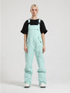 Salopette de ski Gsou Snow Reserve pour femmes