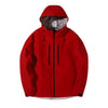 Veste de snowboard Searipe SnowBound Mountain pour femme