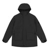 Veste de snowboard cargo Gsou Snow Winter Force pour femme