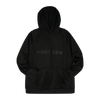Sweat à capuche imperméable POMT CleanF 3L Freestyle pour homme