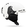 Casque de neige unisexe Nandn Sweet Protection