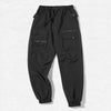 Pantalon de snowboard Nandn Beyond The Limits pour homme
