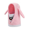 Tour de cou unisexe en polaire haute performance et masque de ski/snowboard