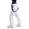 Salopette de ski RIIVIYELE Winter Sky Mountain pour homme