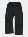 Pantalon de neige Nandn Mountain Discover pour femmes
