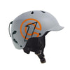 Casque de ski et de snowboard léger et haut de gamme COSONE