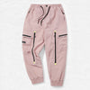 Pantalon cargo de snowboard haut de gamme Nandn Mountain pour homme