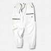 Pantalon de snowboard Nandn Beyond The Limits pour homme