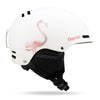Casque de neige unisexe Nandn Sweet Protection