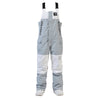 Salopette de ski Arctic Queen Snow Guardian pour homme