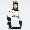 Gilet de montagne Arctic Queen Cargo Pocket pour homme