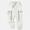 Pantalon cargo de snowboard haut de gamme Nandn Mountain pour femmes