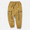 Pantalon cargo de snowboard haut de gamme Nandn Mountain pour homme