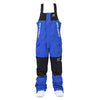 Salopette de ski Arctic Queen Snow Guardian pour femme