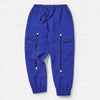 Pantalon cargo de snowboard haut de gamme Nandn Mountain pour homme