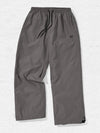 Salopette de snowboard Nandn Pockets Fun pour homme