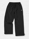 Salopette de snowboard Nandn Pockets Fun pour femmes
