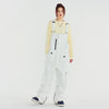 Jean de snowboard Just Cool pour femme Nandn