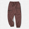 Pantalon de snowboard Nandn Beyond The Limits pour homme