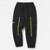 Pantalon cargo de snowboard haut de gamme Nandn Mountain pour homme