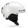 Casque de neige unisexe Nandn Sweet Protection