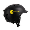 Casque de ski et de snowboard léger et haut de gamme COSONE