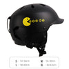 Casque de ski et de snowboard léger et haut de gamme COSONE