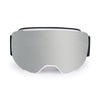 Lunettes de ski unisexes haute expérience à motif animal mignon