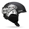Casque de neige unisexe Nandn Sweet Protection