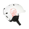 Casque de ski et de snowboard léger et haut de gamme COSONE